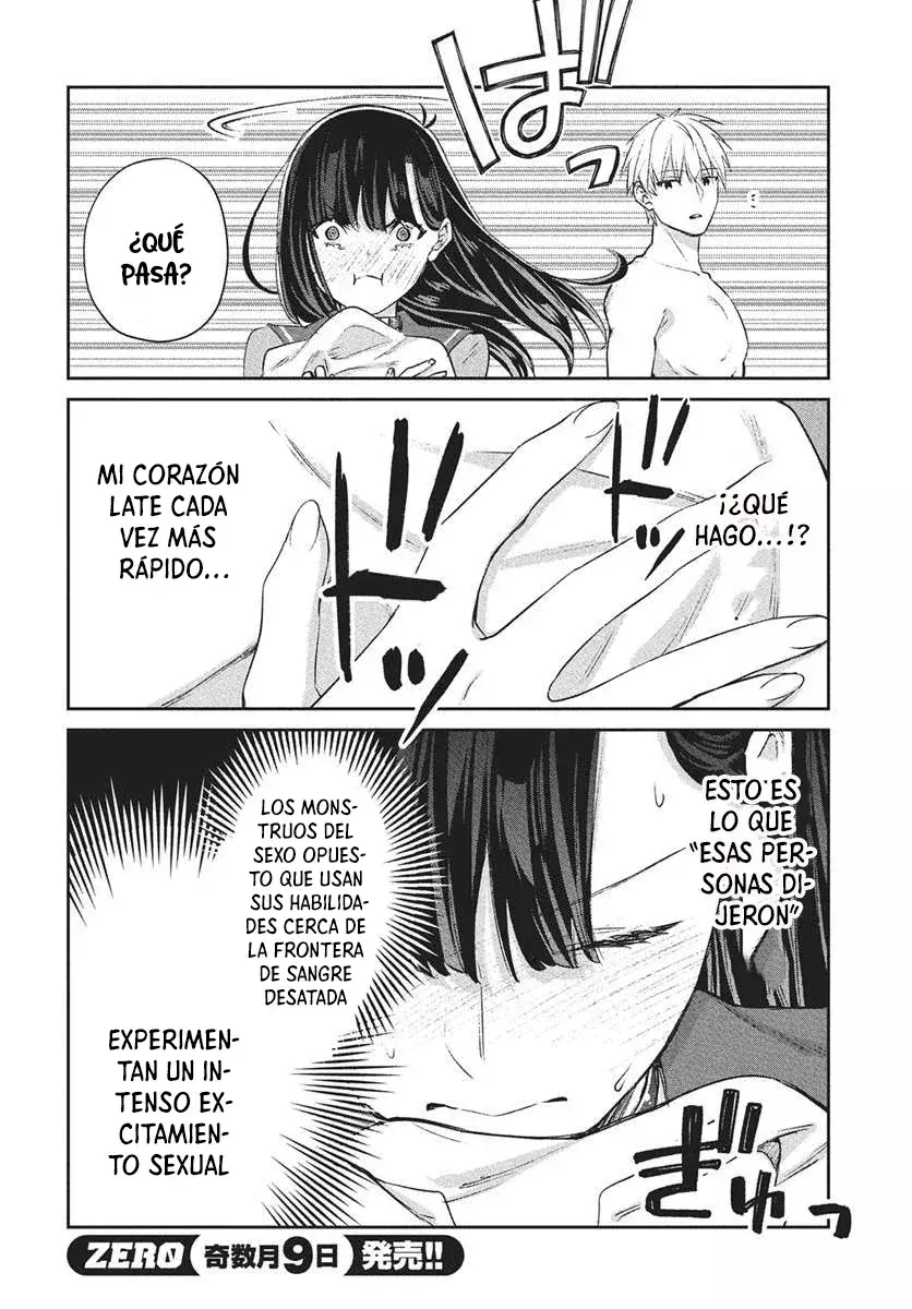 Capitulo 2 page 34