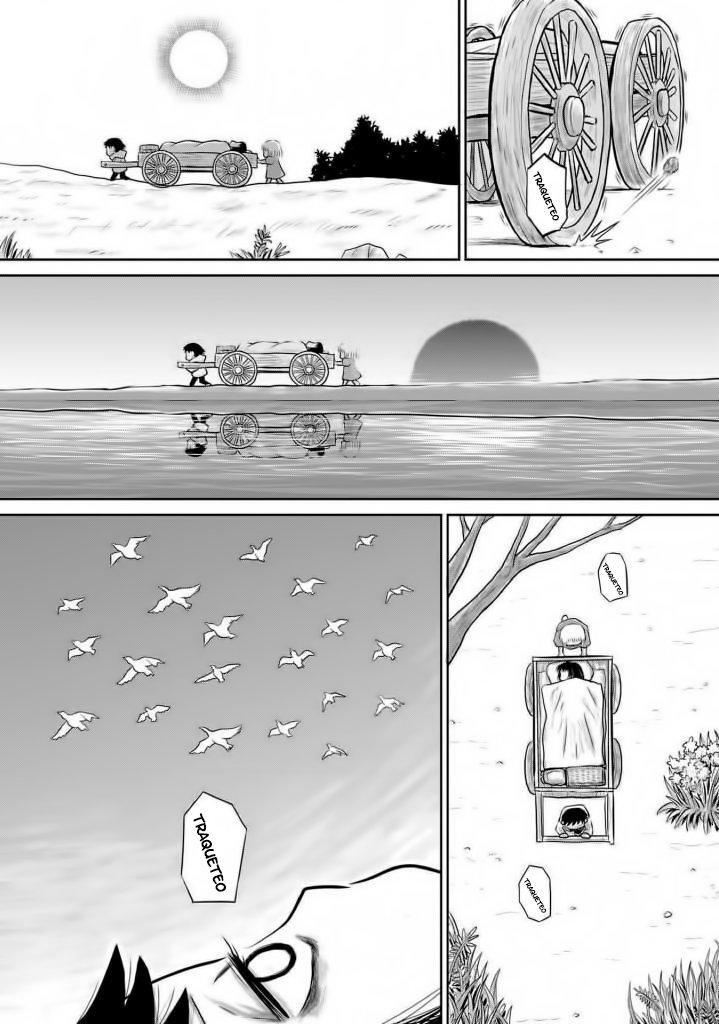 Capitulo 13 page 3