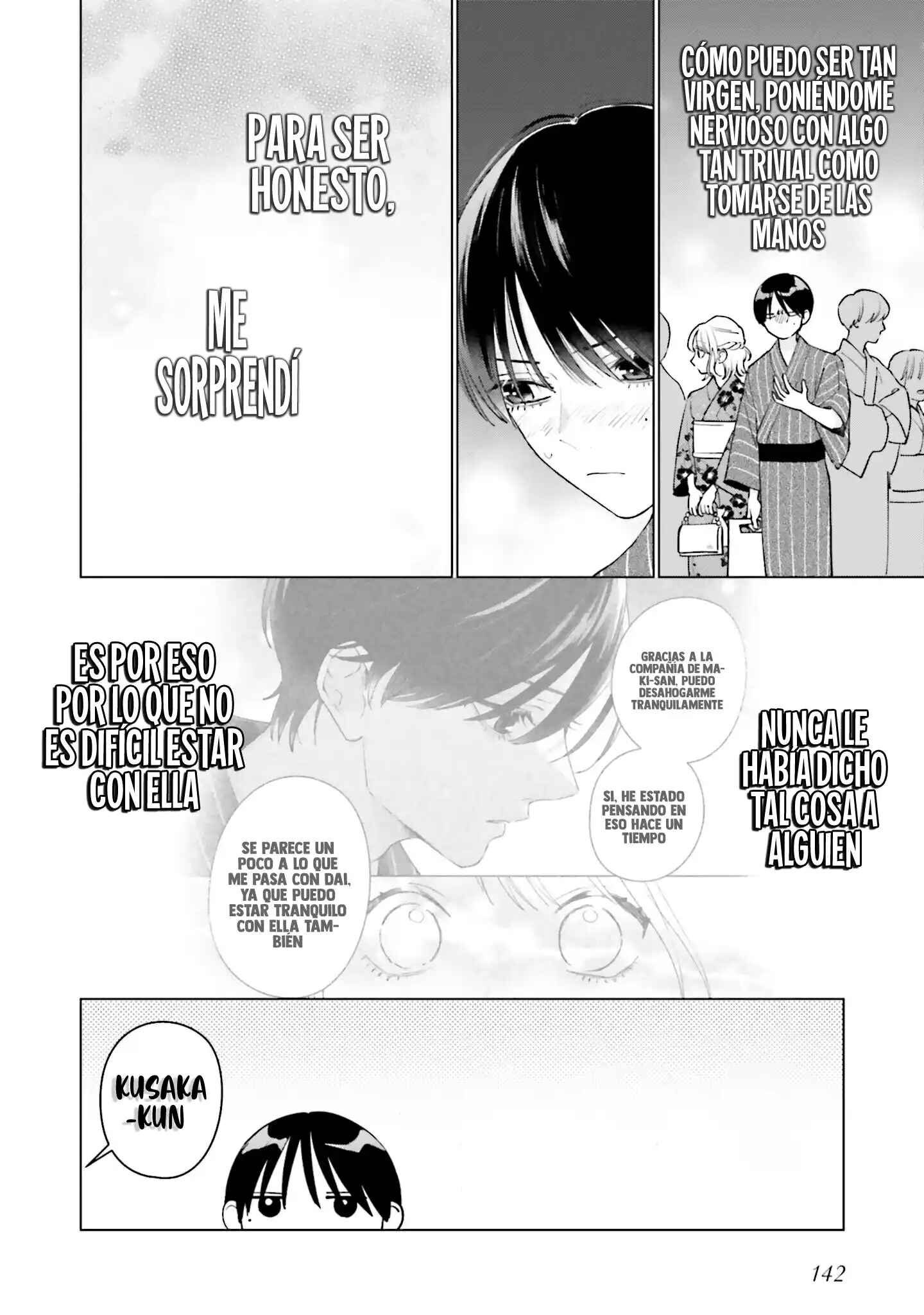 Capitulo 18 page 6