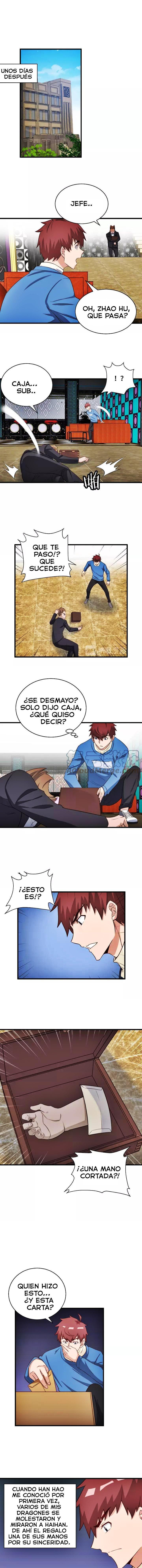 Capitulo 54 page 3
