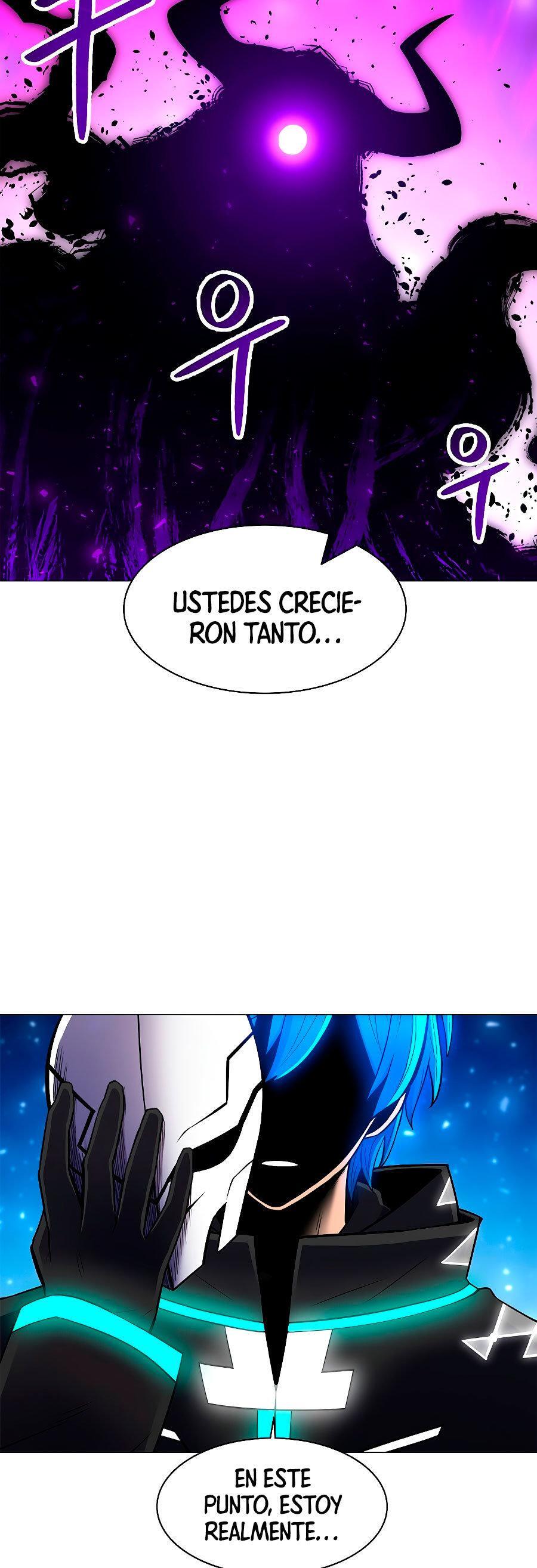 Capitulo 33 page 11
