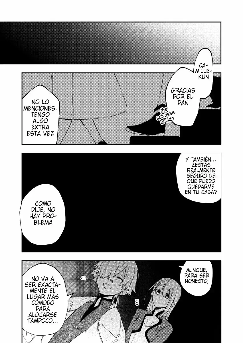 Capitulo 25 page 9