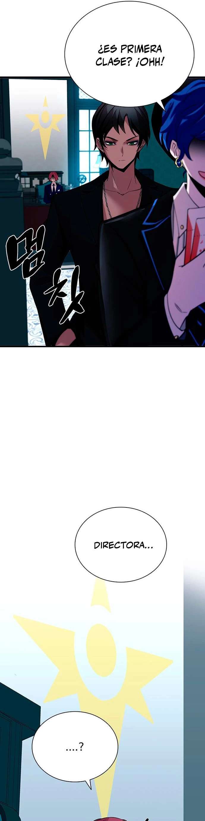 Capitulo 105 page 32