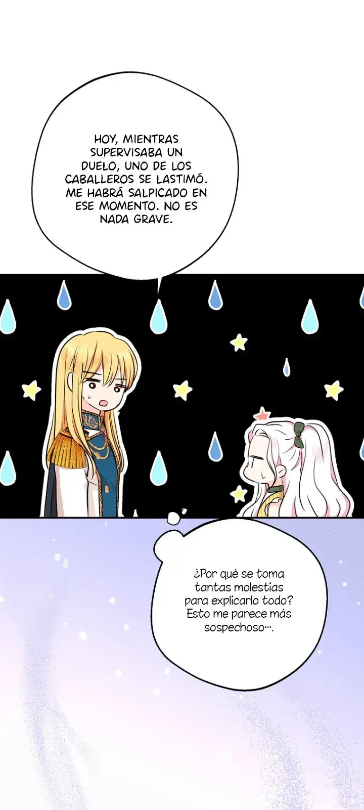 Capitulo 77 page 46