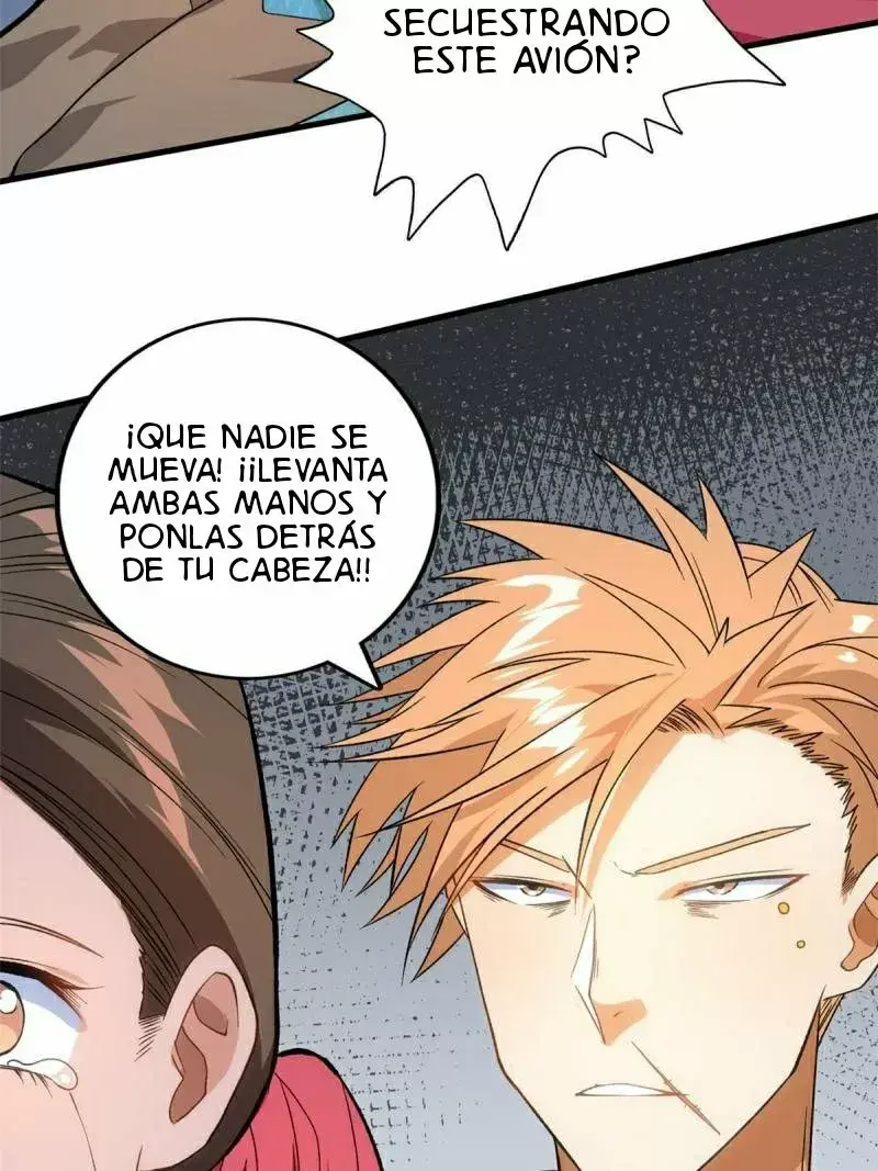 Capitulo 65 page 30