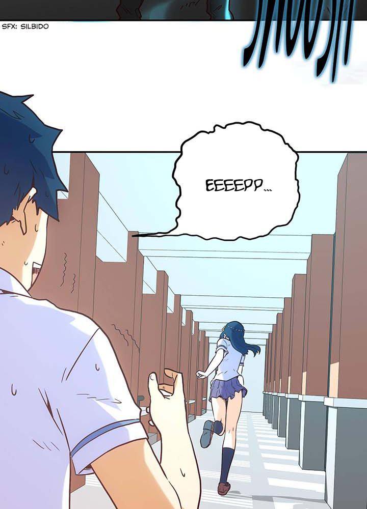 Capitulo 4 page 19