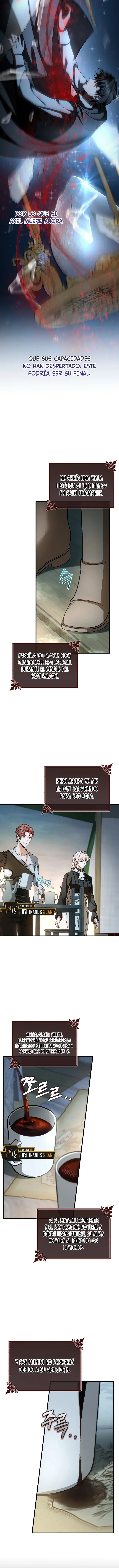 Capitulo 60 page 11