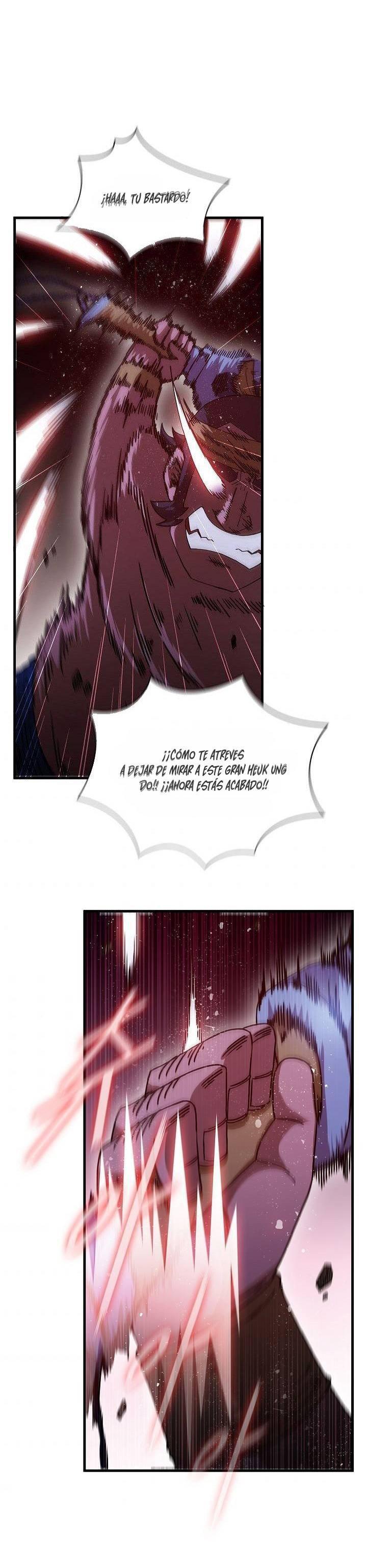 Capitulo 10 page 16