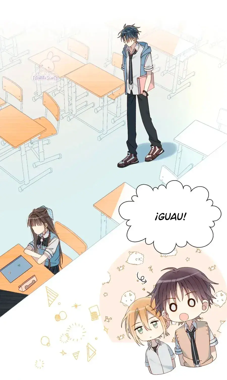 Capitulo 26 page 17