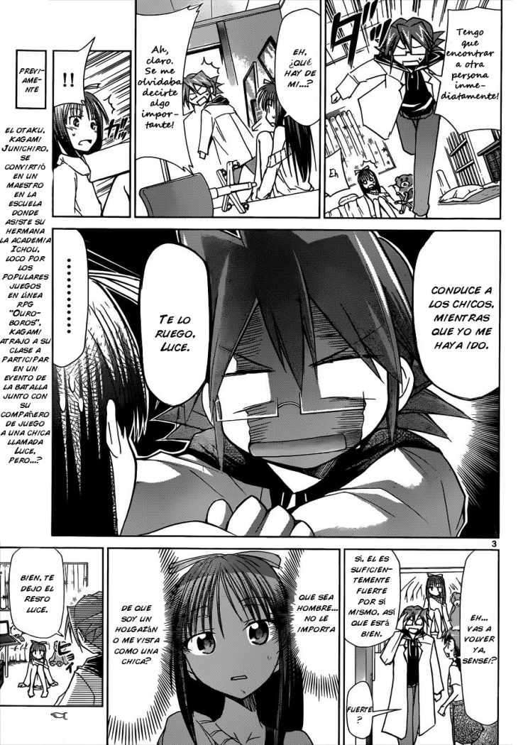 Capitulo 35 page 5
