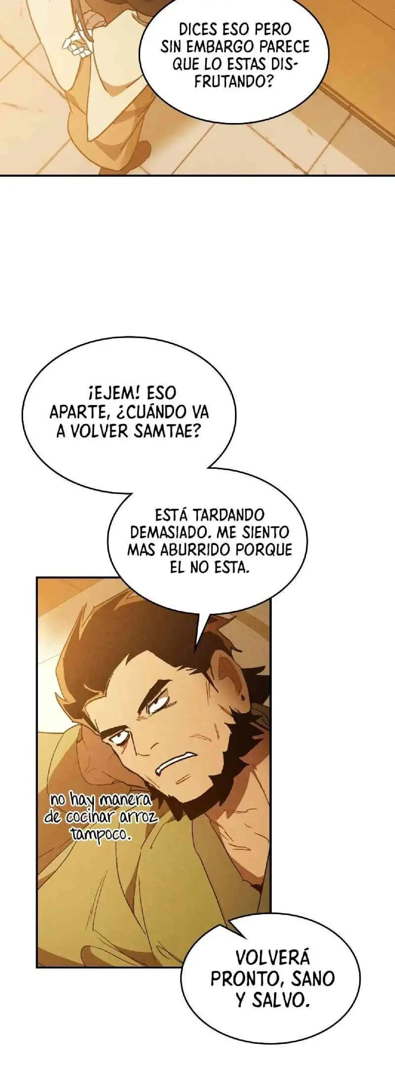 Capitulo 109 page 26
