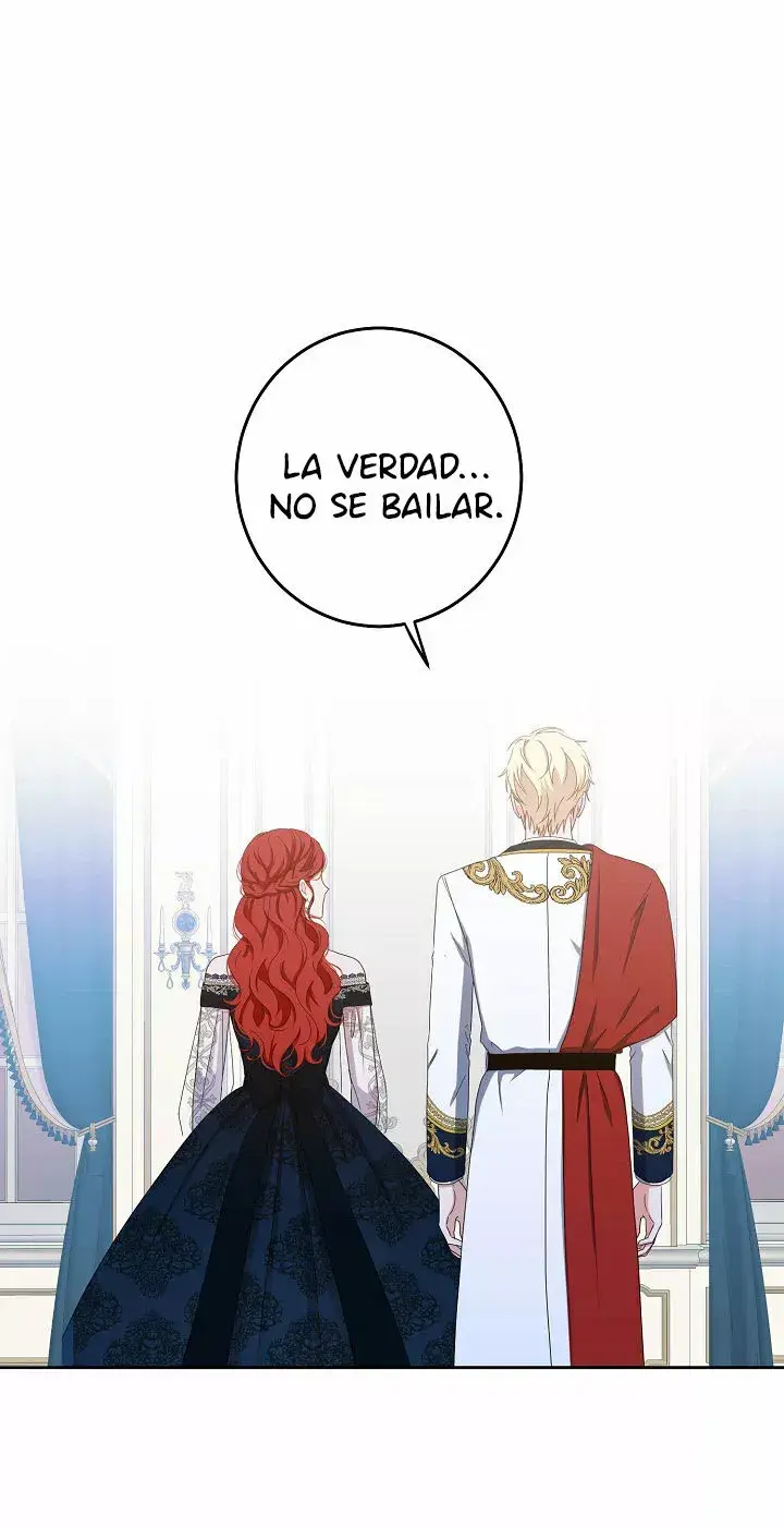 Capitulo 37 page 5