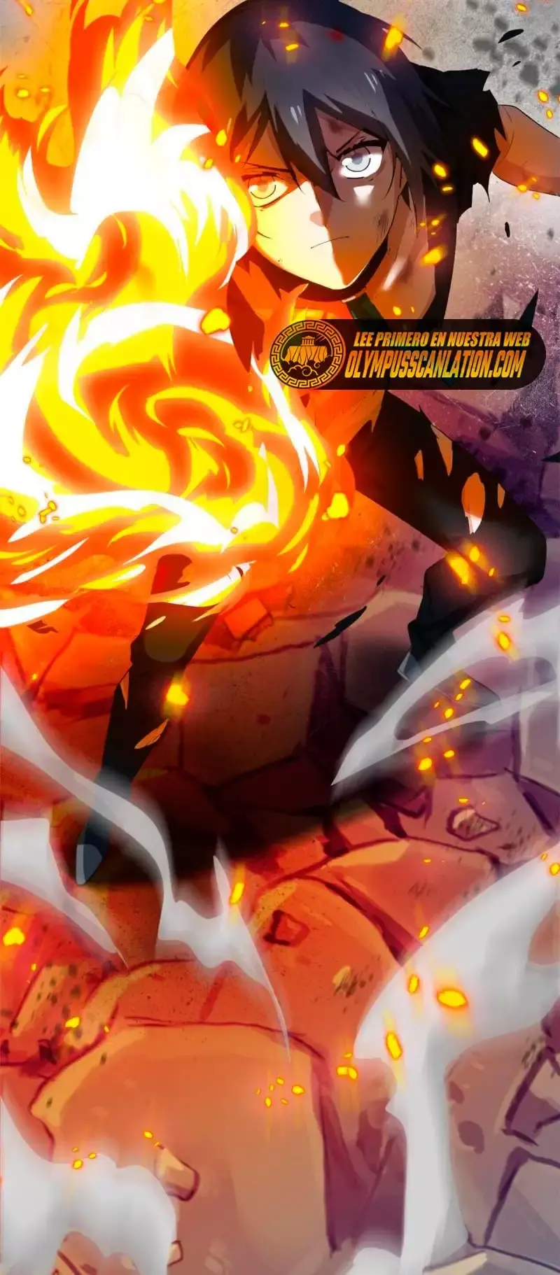 Capitulo 140 page 31