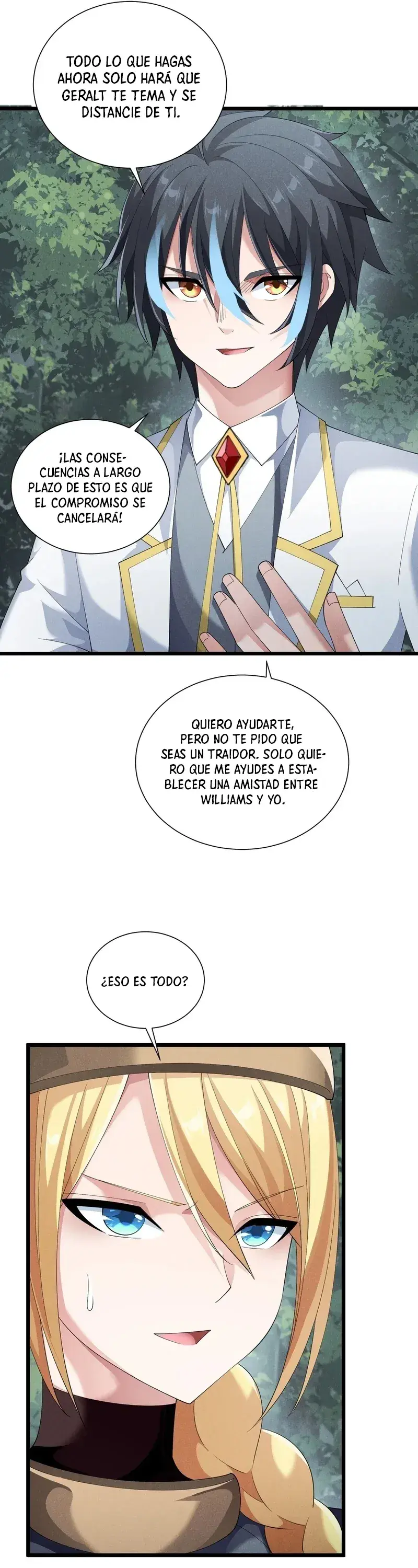 Capitulo 86 page 4