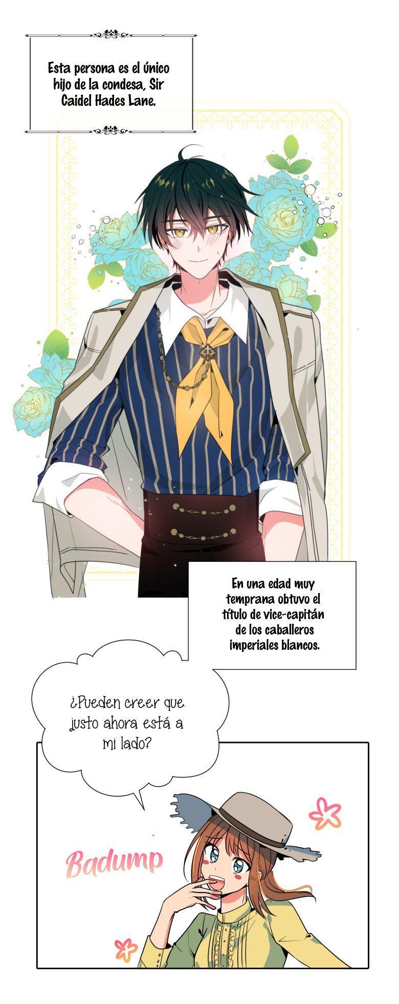 Capitulo 16 page 36