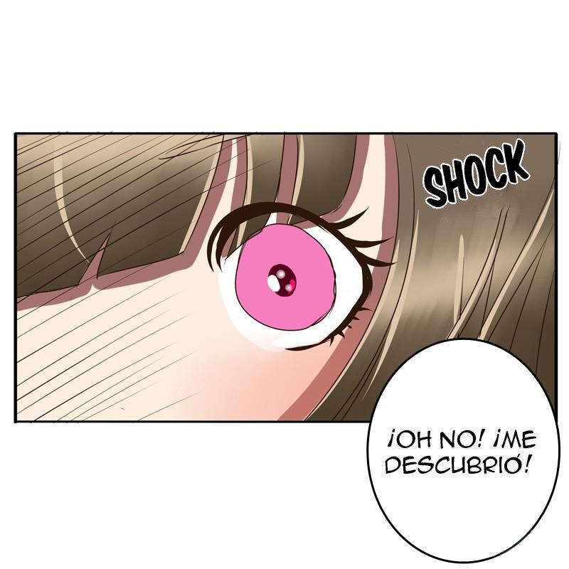 Capitulo 42 page 55