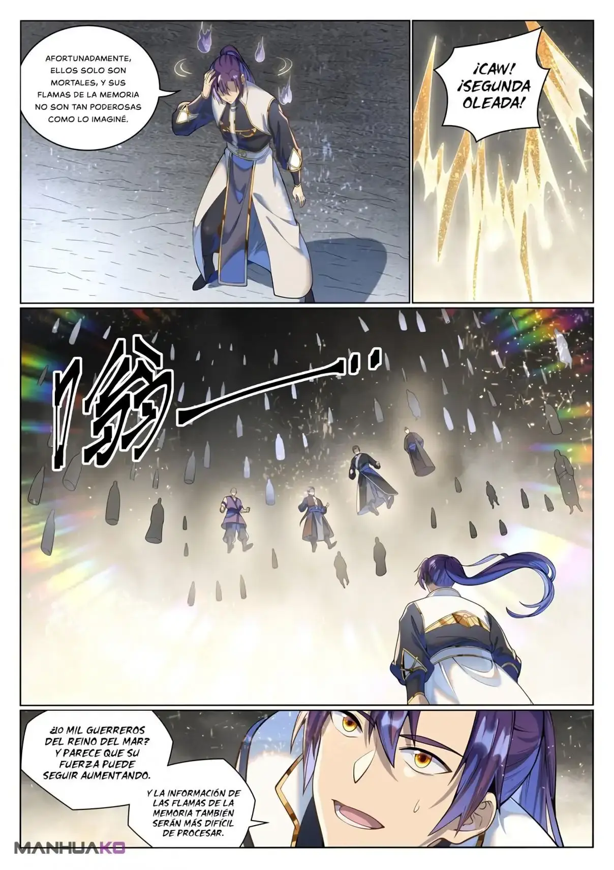 Capitulo 1044 page 6