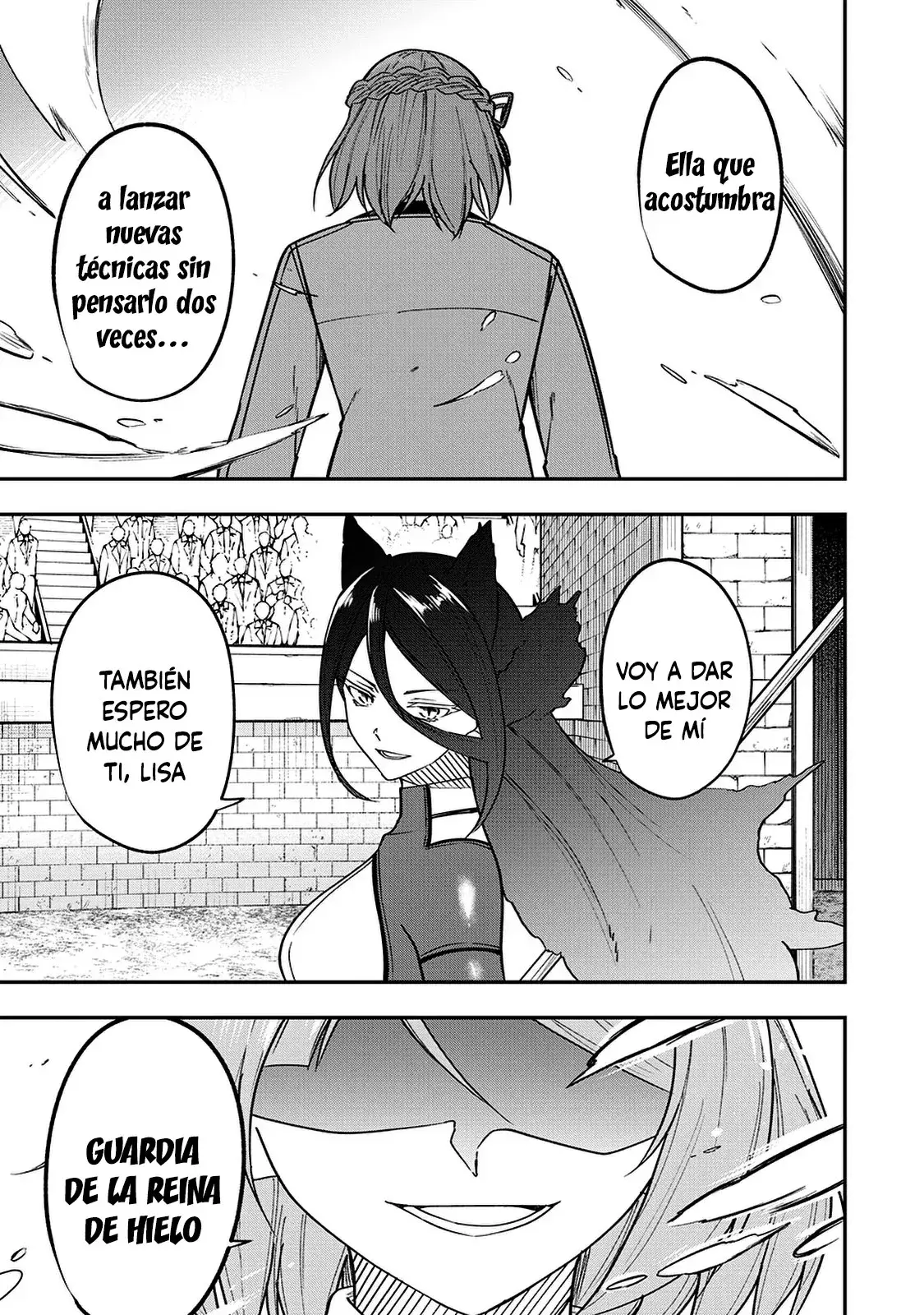 Capitulo 46 page 7