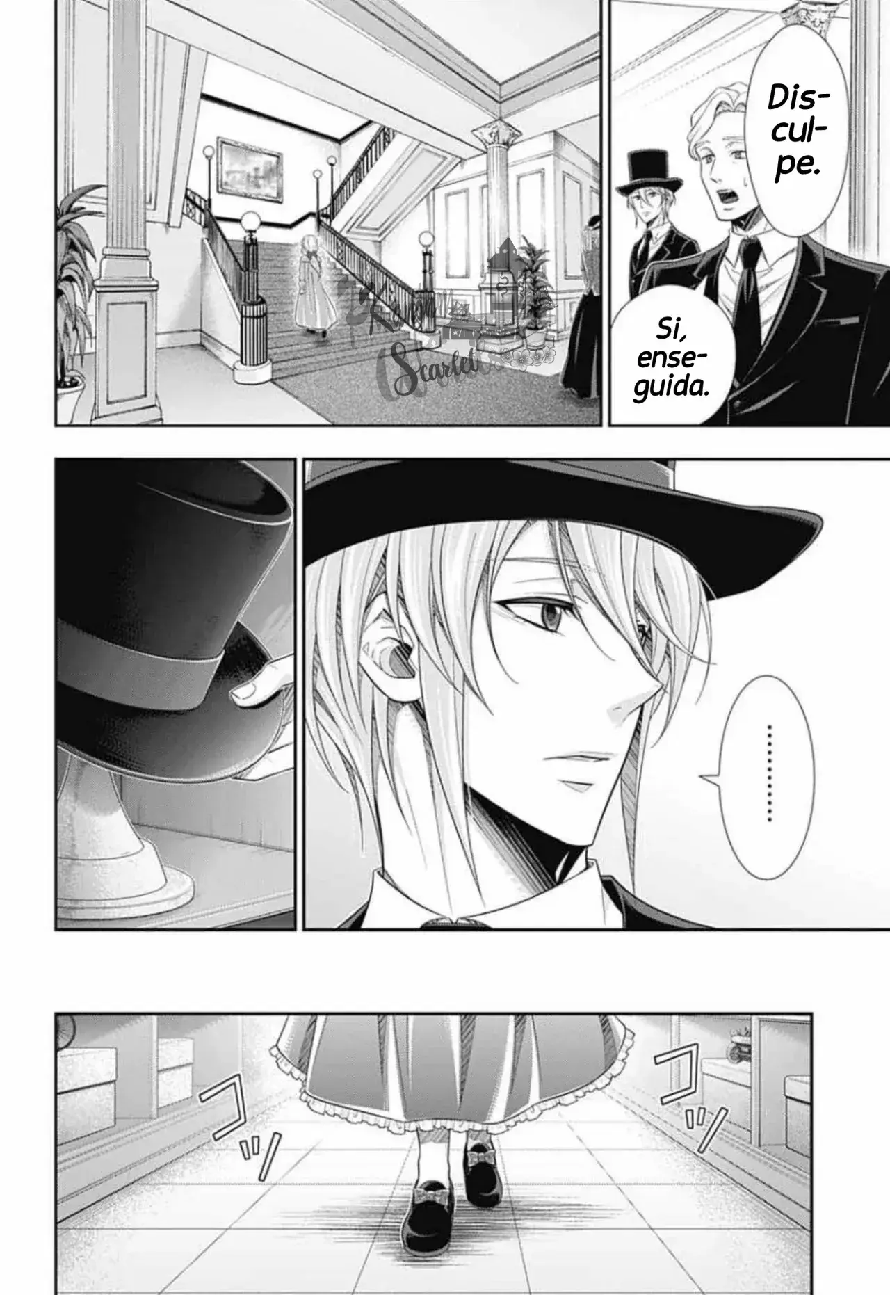Capitulo 5 page 8