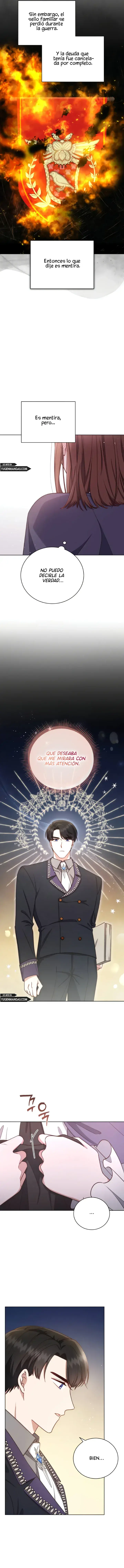 Capitulo 9 page 10