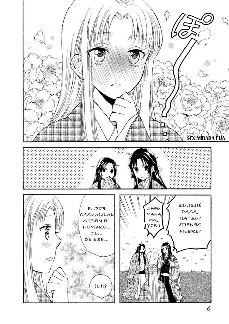 Capitulo 4 page 8