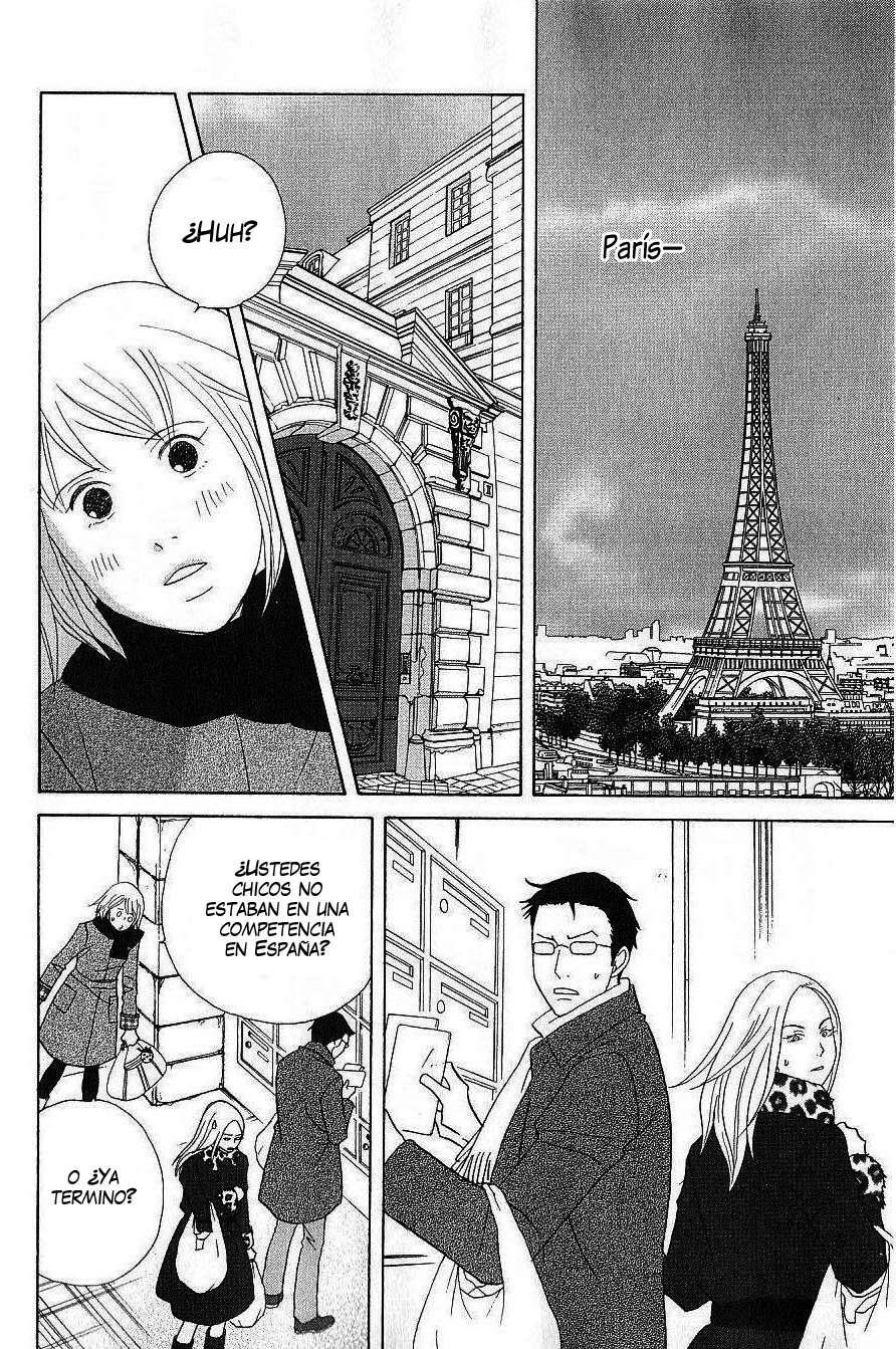 Capitulo 109 page 7