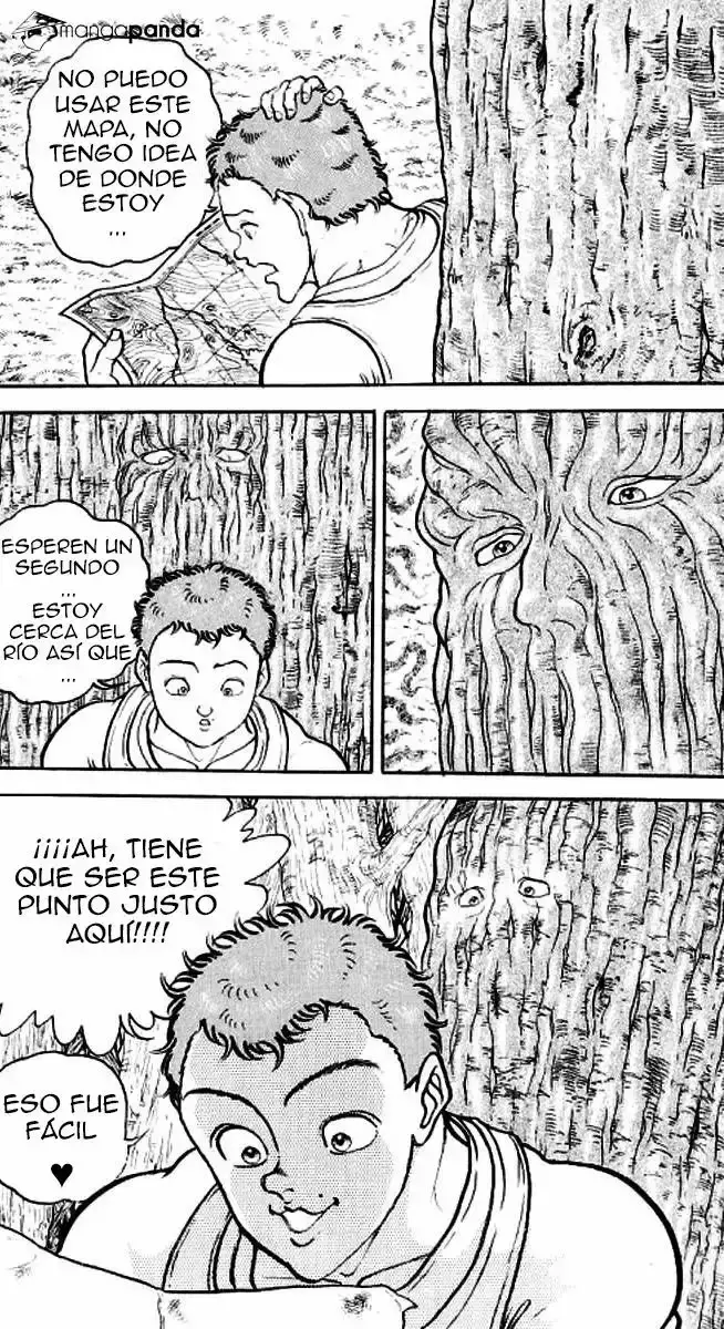 Capitulo 134 page 10