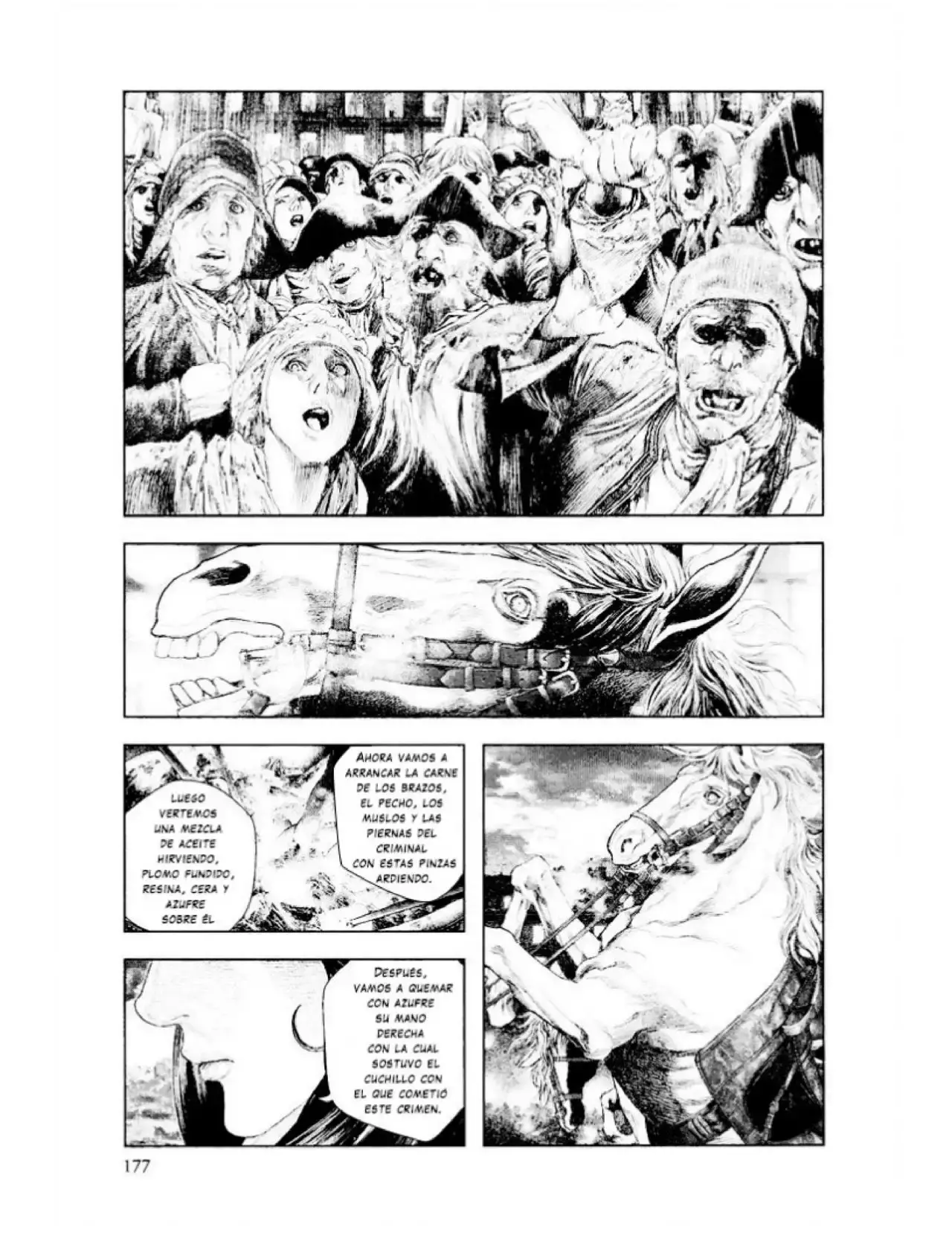 Capitulo 30 page 9