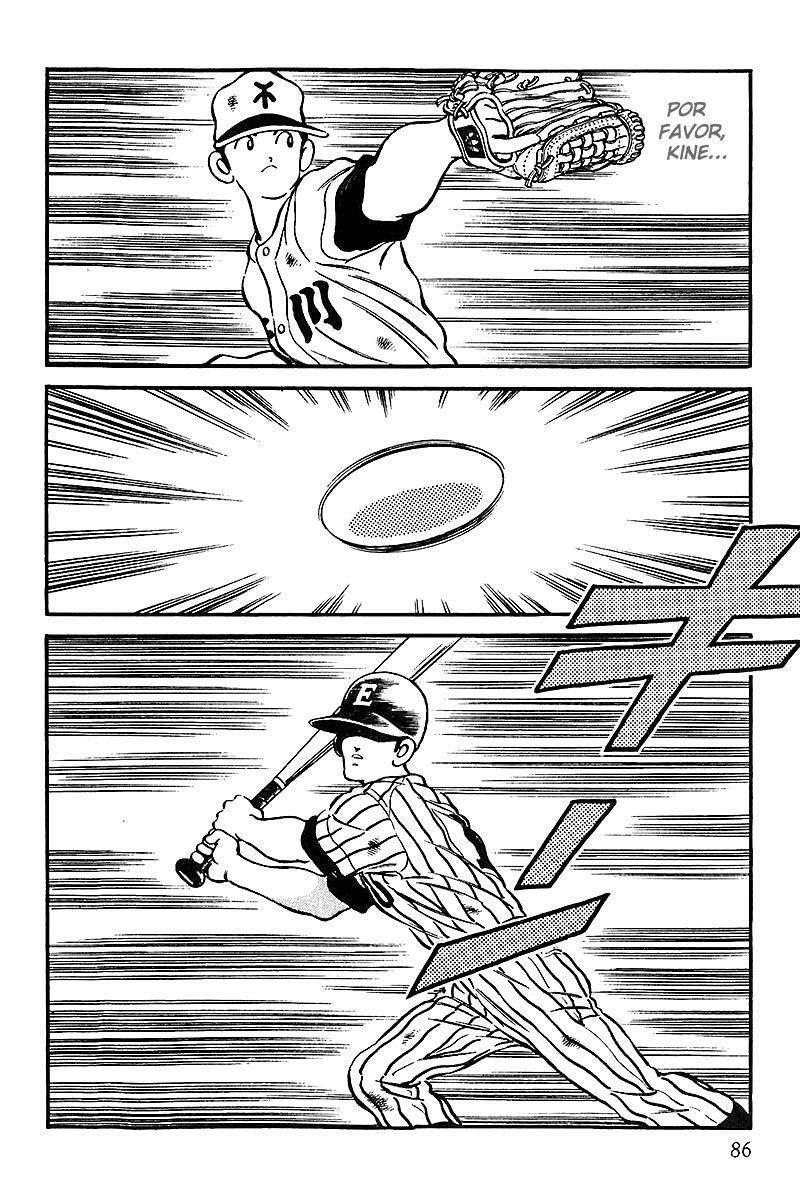 Capitulo 64 page 11