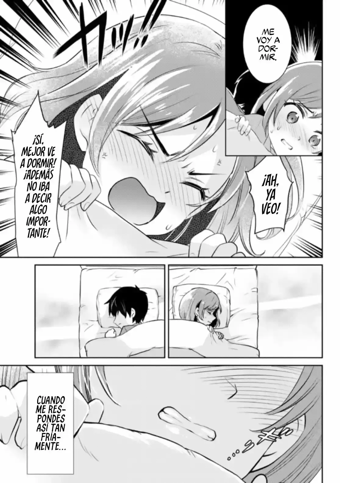 Capitulo 5.1 page 17