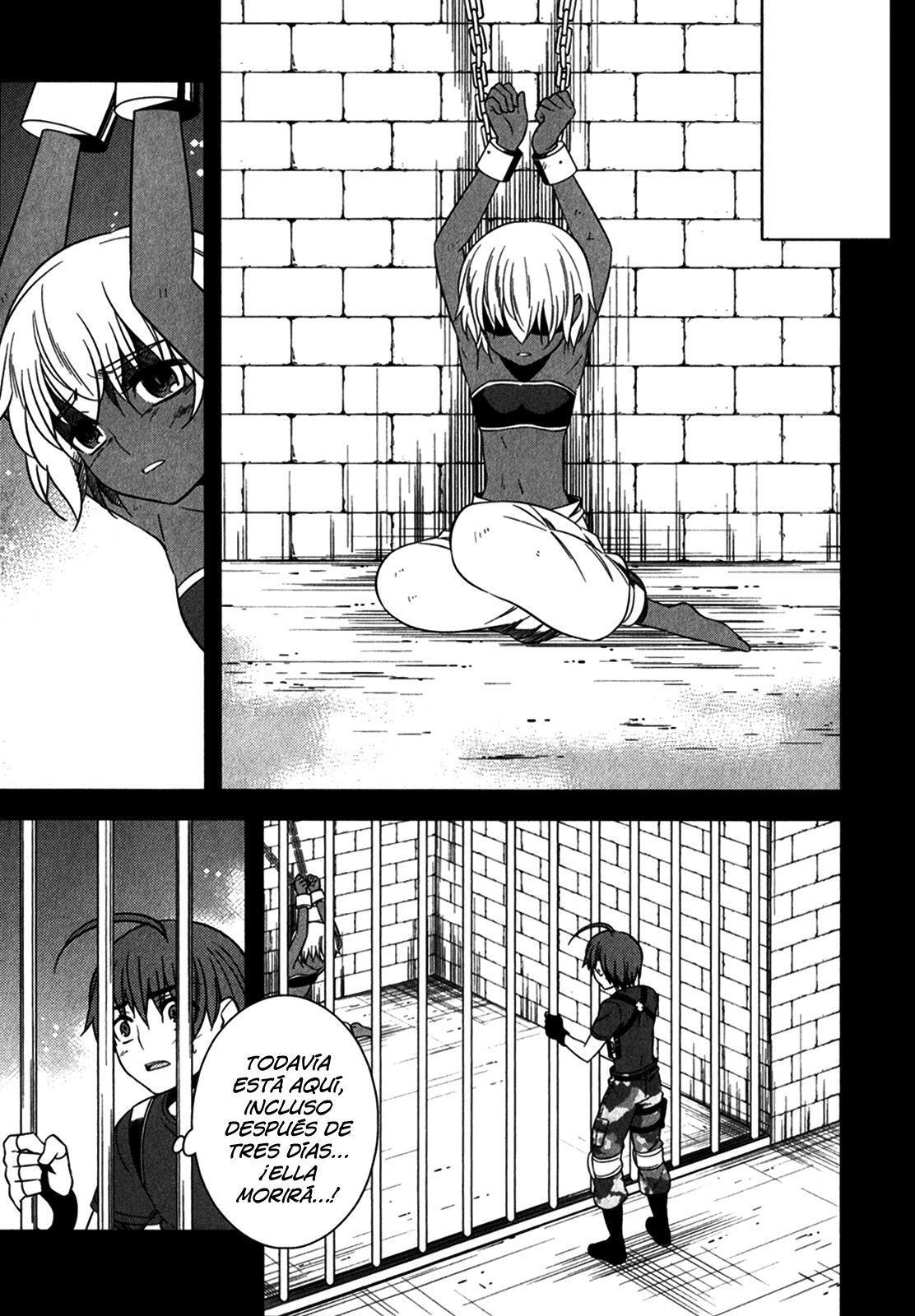 Capitulo 12 page 7