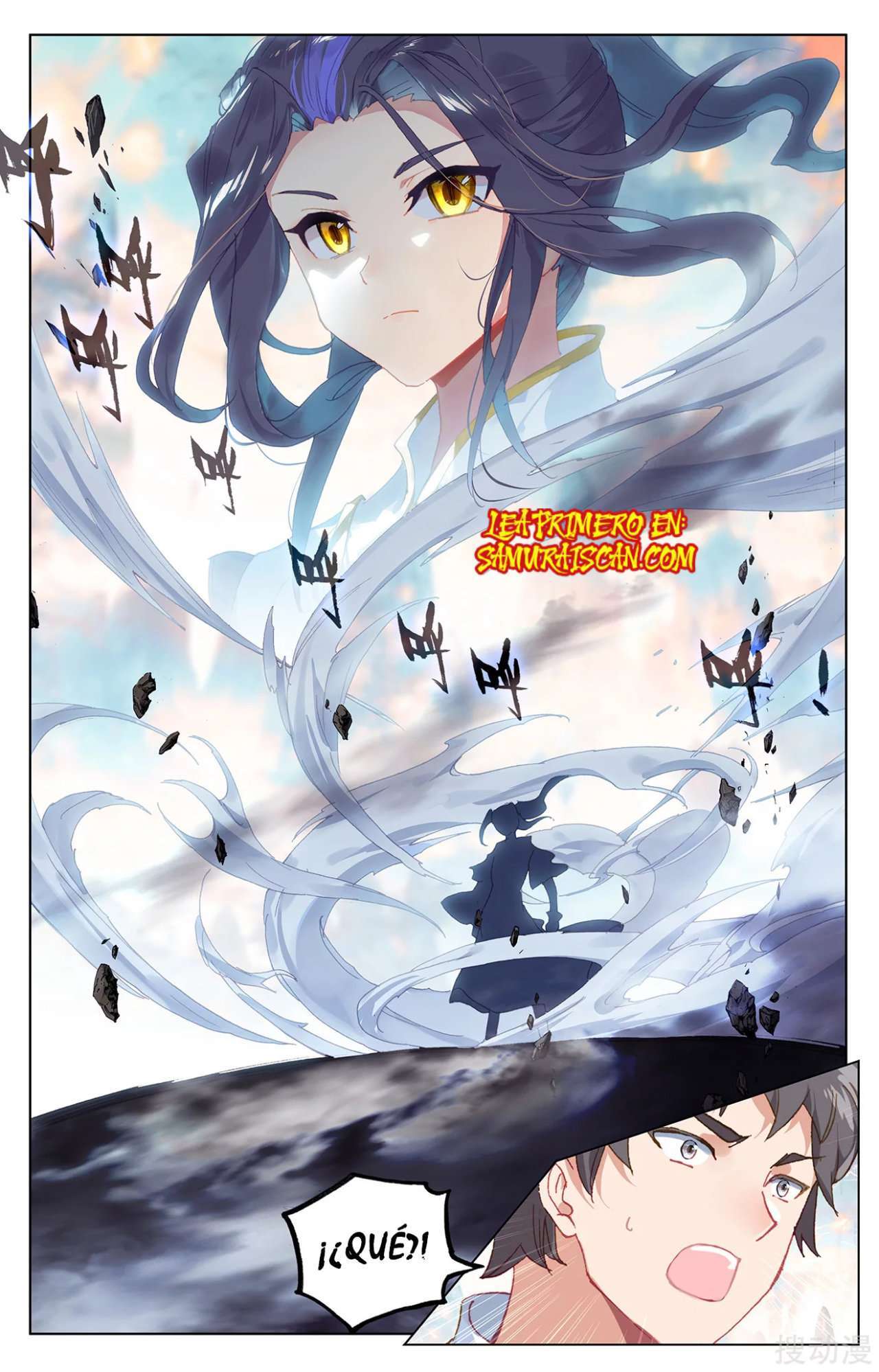 Capitulo 390 page 6