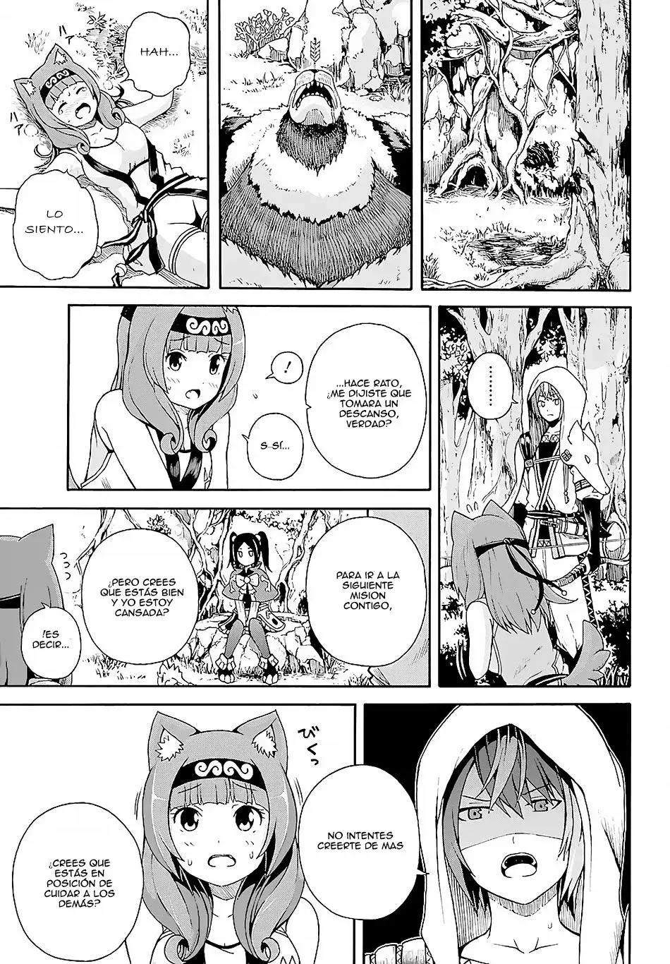 Capitulo 3 page 19