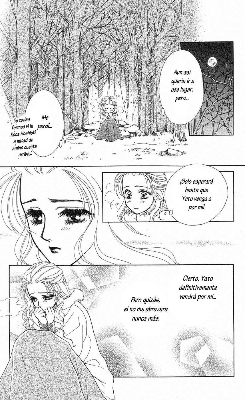 Capitulo 4 page 46