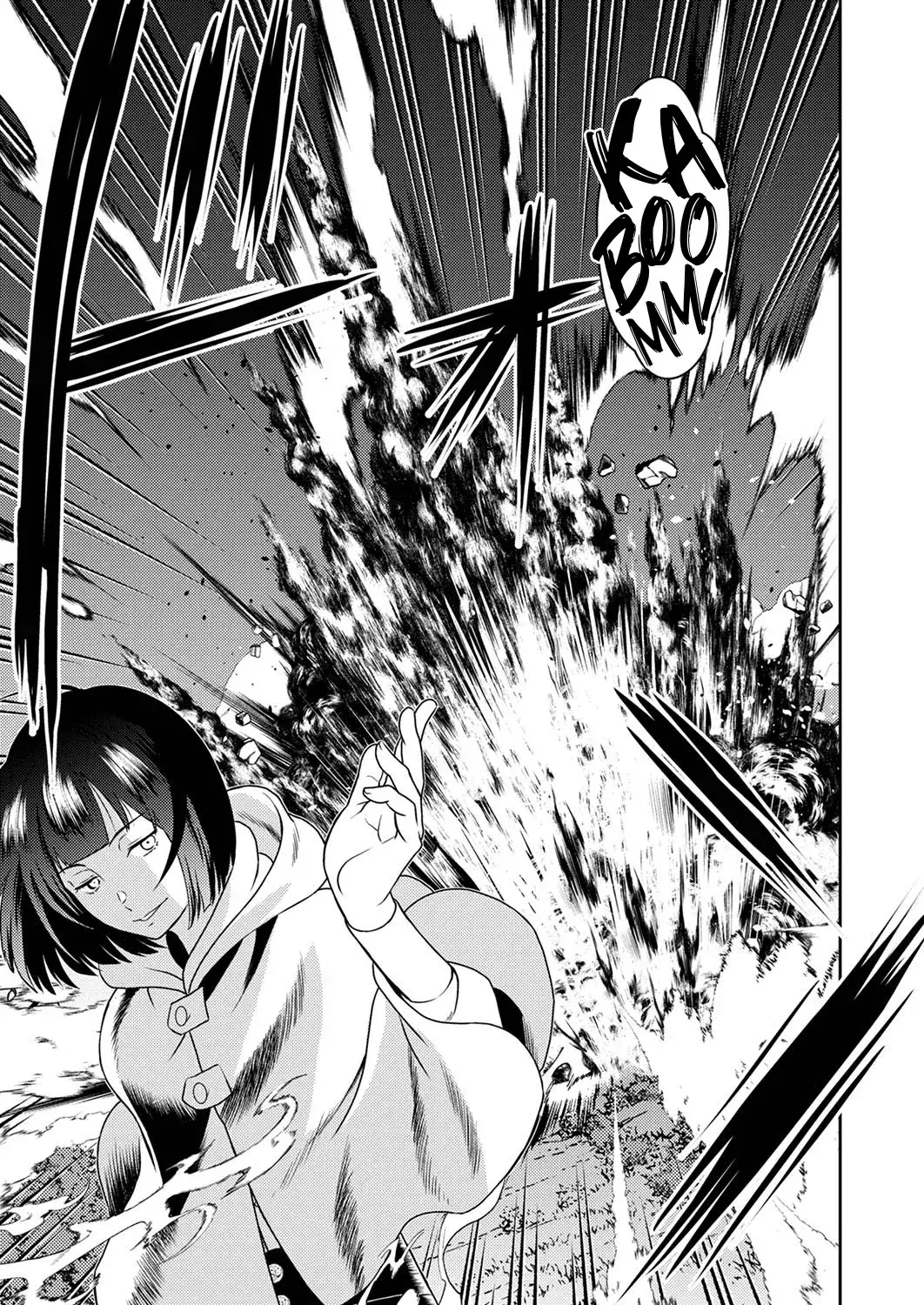 Capitulo 2 page 12