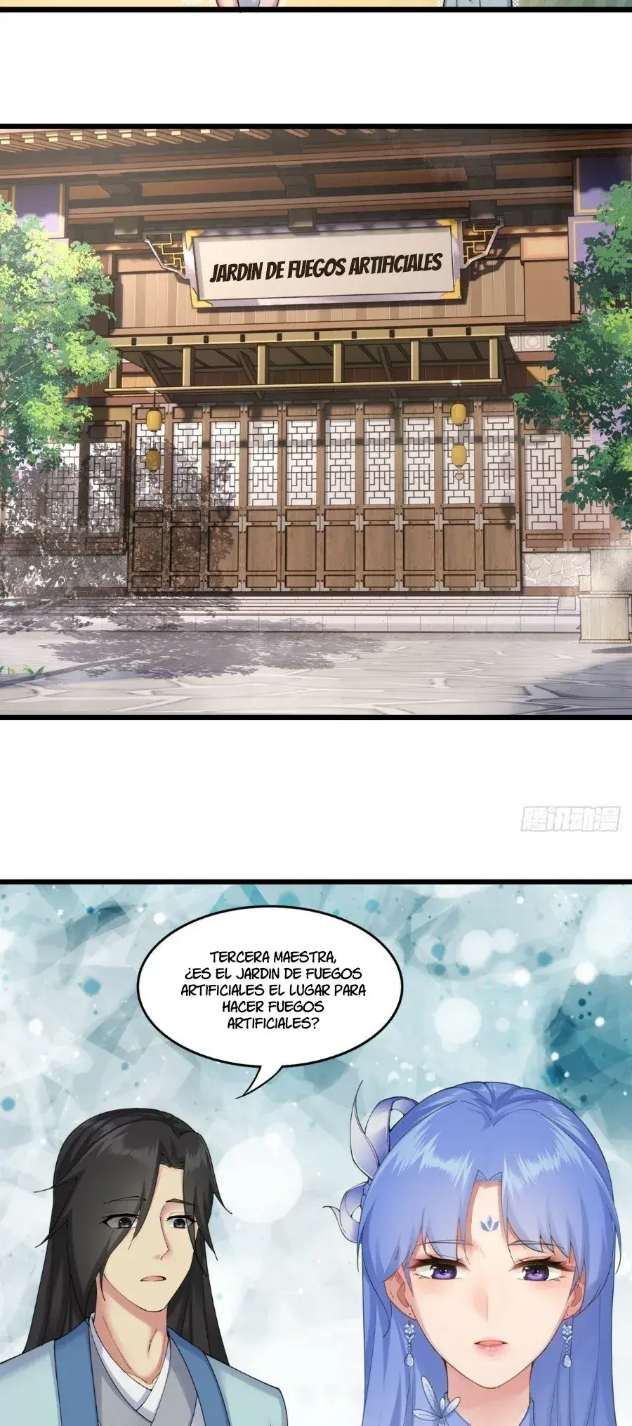 Capitulo 3 page 14