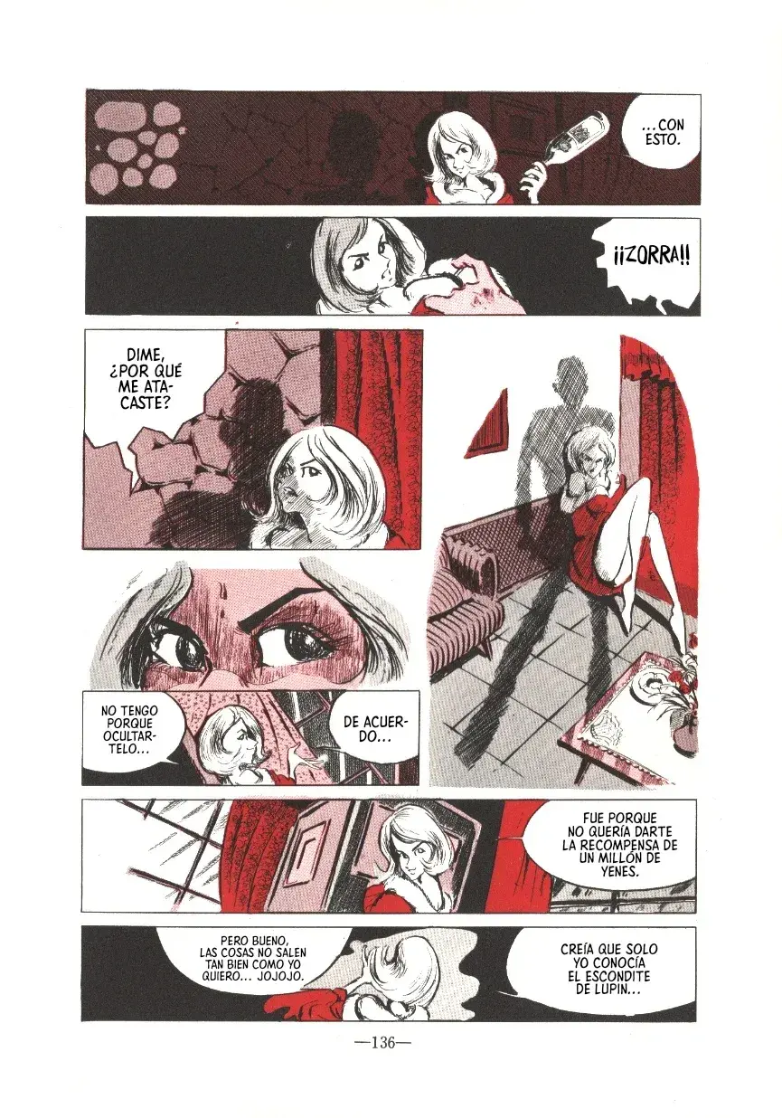 Capitulo 68 page 9