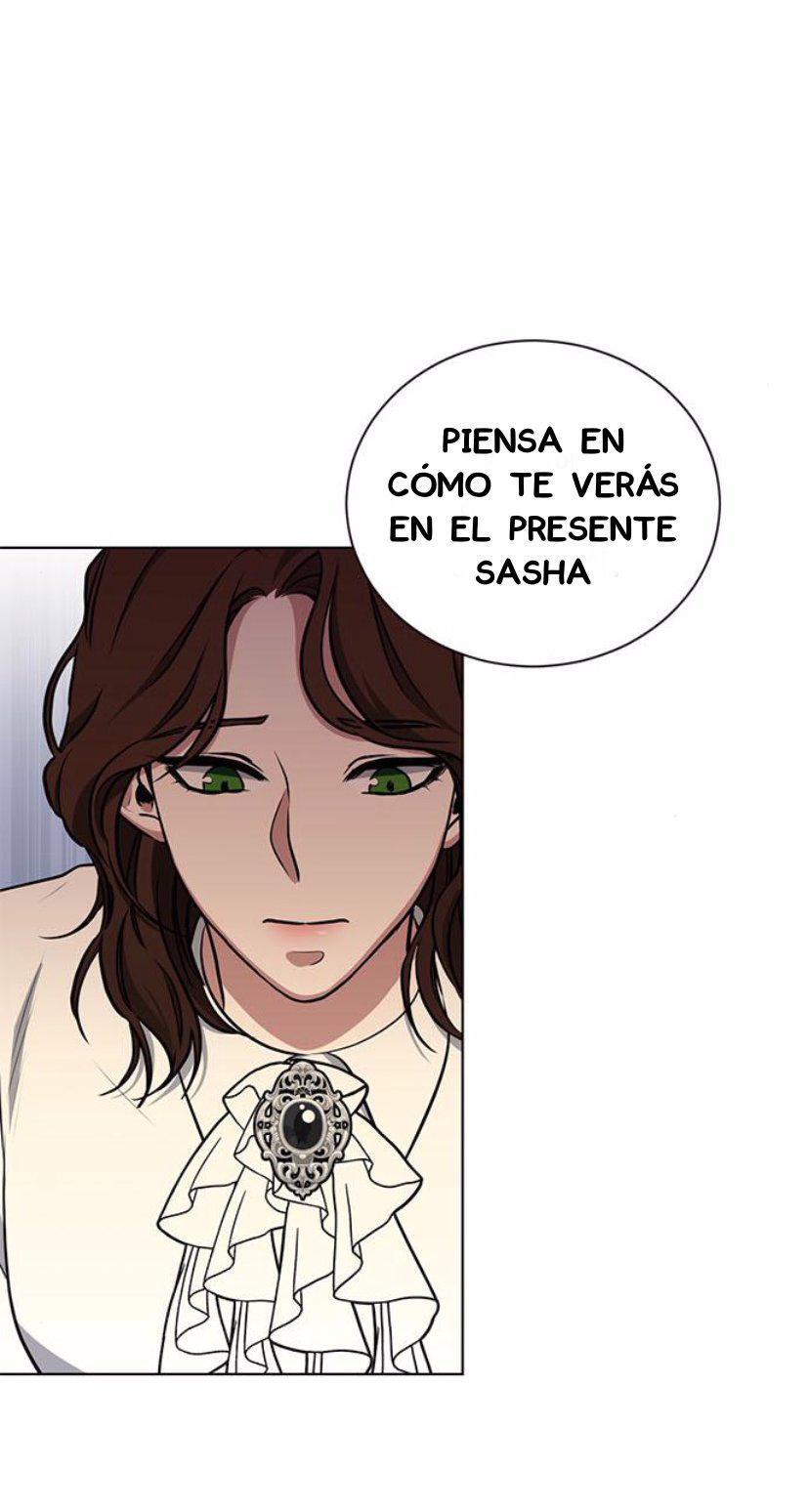 Capitulo 37 page 58