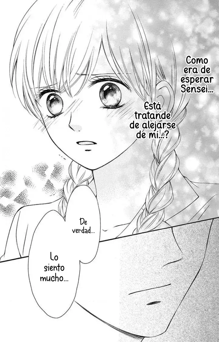 Capitulo 7 page 24