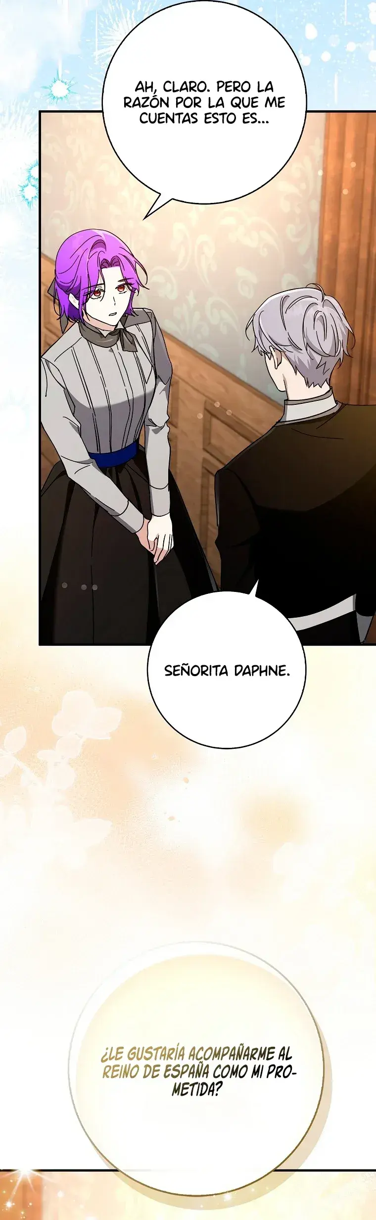 Capitulo 14 page 8