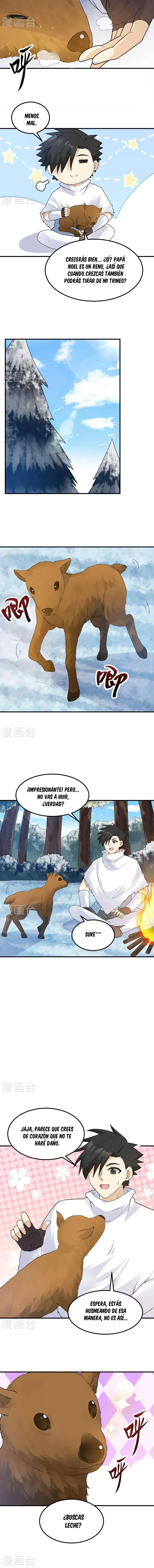 Capitulo 230 page 9