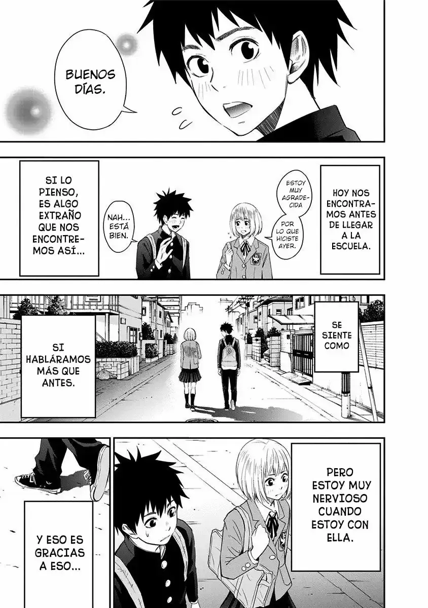 Capitulo 3 page 4