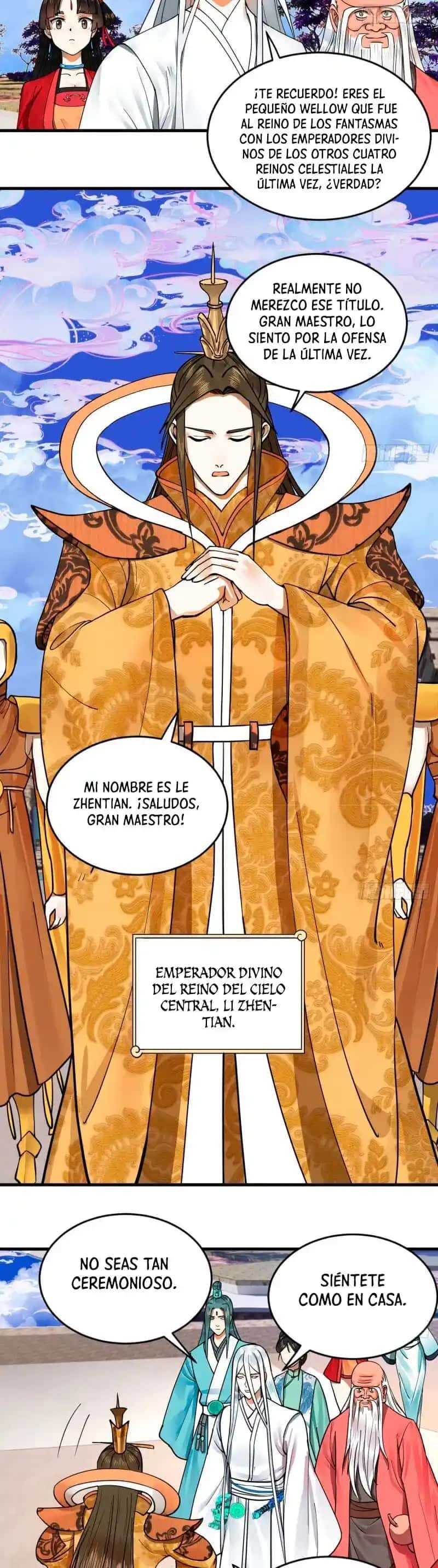 Capitulo 241 page 4
