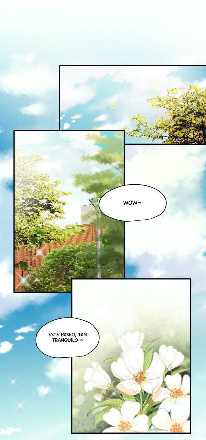 Capitulo 20 page 28