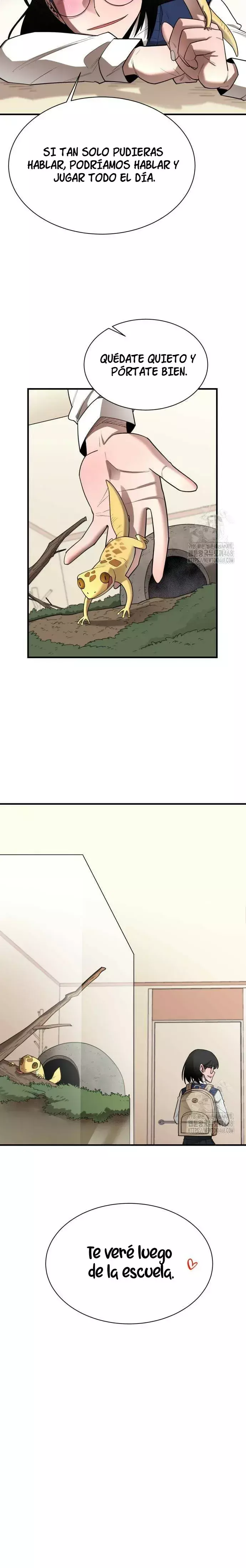 Capitulo 9 page 10