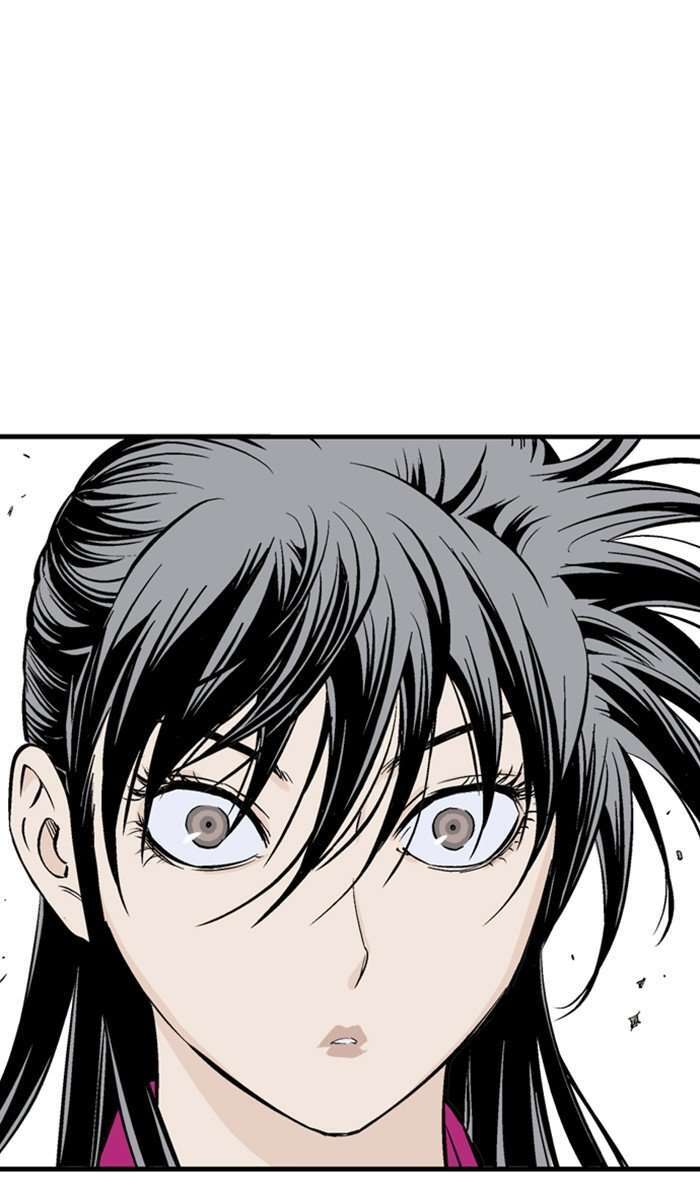 Capitulo 217 page 42