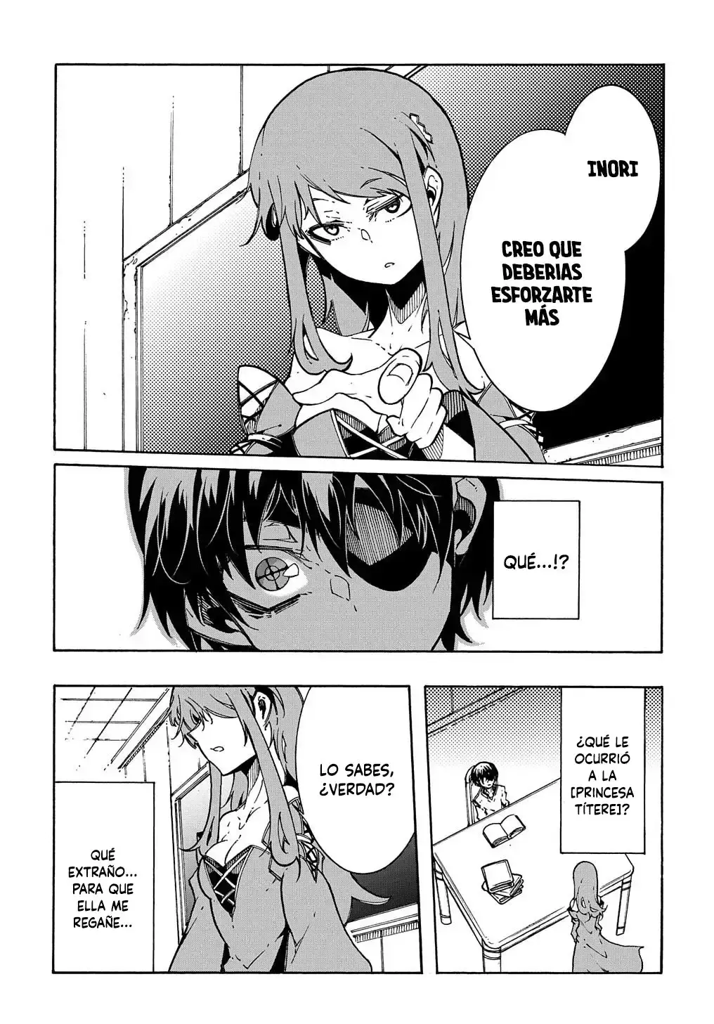 Capitulo 3.1 page 20