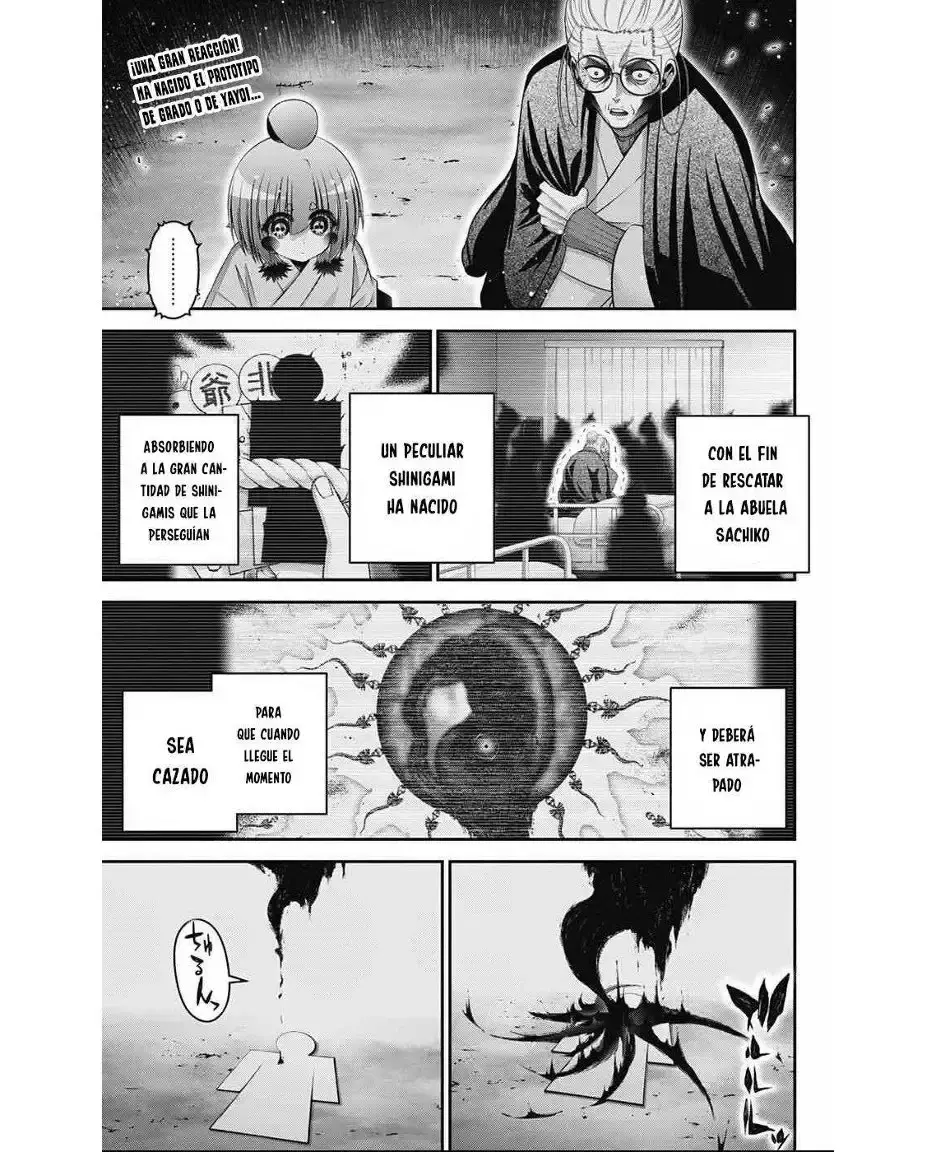 Capitulo 70 page 2