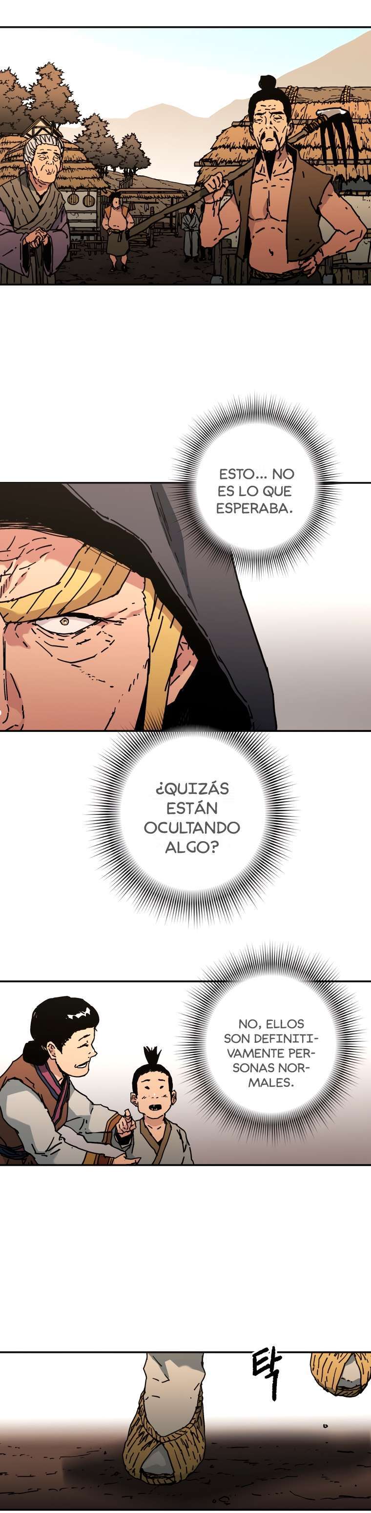 Capitulo 209 page 7