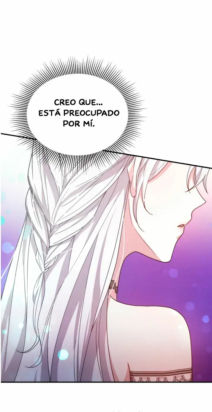 Capitulo 38 page 81